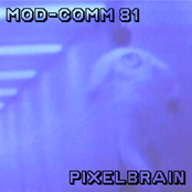 PIXELBRAIN