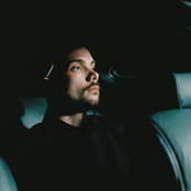 Kamandi: Kamandi Collection