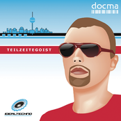 [IDEAL006] Teilzeitegoist