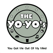 1000 Miles Away From Here by The Yo-yo's