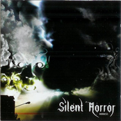 Abnormal Force by Silent Horror
