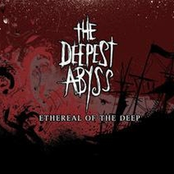 Ethereal Of The Deep