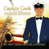 Nimm Mein Herz Als Souvenir by Captain Cook Und Seine Singenden Saxophone