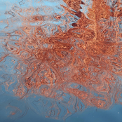 Ardour - Piano études