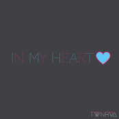 In My Heart - Single