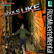 SOULS LIKE