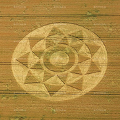 B-sides - Crop Circles