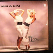 The Best Christmas Album In The World...Ever! (Disc 2)