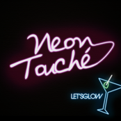 neon touché