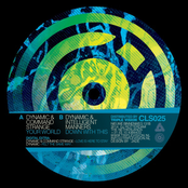 Your world EP