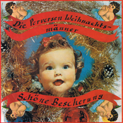 Schöne Bescherung
