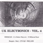 UK Electronics Vol. 4