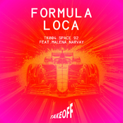 Formula Loca