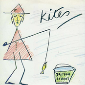 Kites