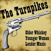 the turnpikes