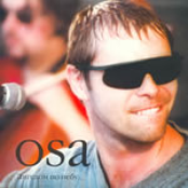 Ангелом по небу