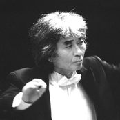 Seiji Ozawa: Orchestre National De France