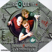 Requiem by Requiem