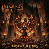 Blackened Supremacy