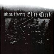 Southern Elite Circle