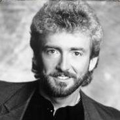 keith whitley