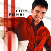 Yo Te Propongo by Luis Fonsi