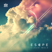 Escpe: Cloud Walk