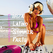 Ibiza Latino Sommer Party
