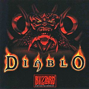 Diablo OST