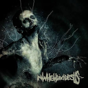 Promises To The Naive (Single)