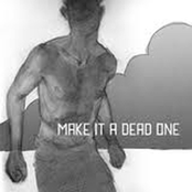 The World Is Running Out of Letters