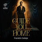 GUIDE YOU HOME