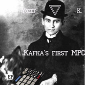 Kafka's first MPC