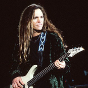 Timothy B. Schmit