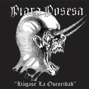 Hágase la oscuridad