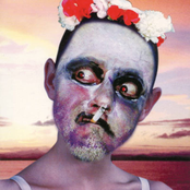 Instant Oblivion, or Beat Me in St Louis.