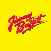 Margaritaville by Jimmy Buffett