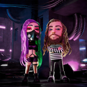 Digress: MEMORIES OF THE FUTURE