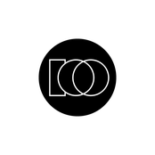 Bleep: The Top 100 Tracks Of 2016