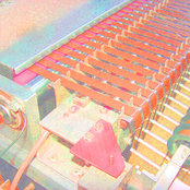 Retrovert (2009)