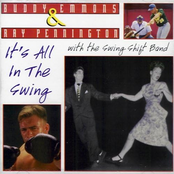 It's All In the Swing