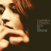 Eco di sirene