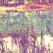 Days of innocence (EP)