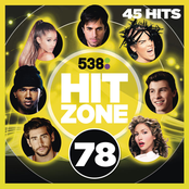 Hitzone 78