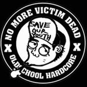 No More Victim Dead