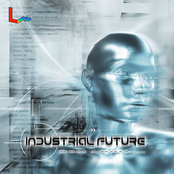 INDUSTRIAL FUTURΞ