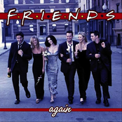 Friends Again