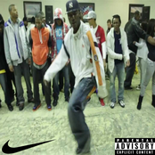 Dance Into the Revolution