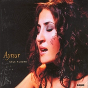 Aynur Dogan: Keçe Kurdan (Kürt Kızı)