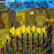 Random Death Match